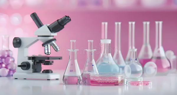 Vegetal-based Rose Extract